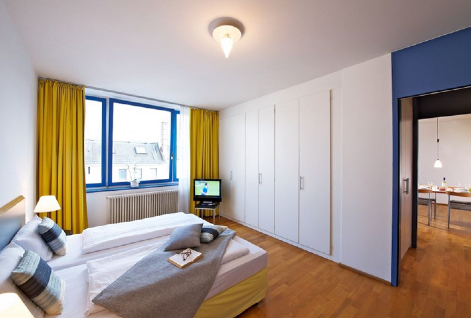 artappart-berlin-exective-apartment_05