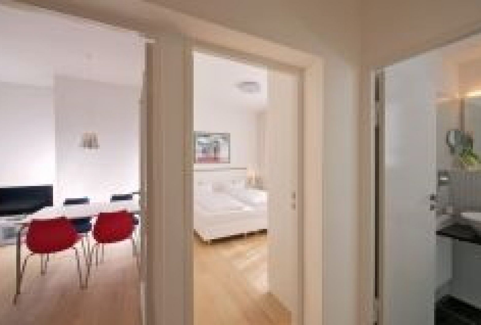 artappart-berlin-suite-apartment_02